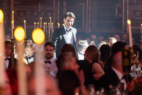 250708_thegrocersgoldawards_theroyalalberthall_317_(The-Vain - Carl-Sukonik - @thevainphotos)